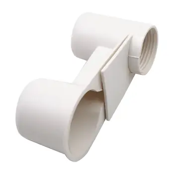 10 best sales butelka dla gołębi - №3