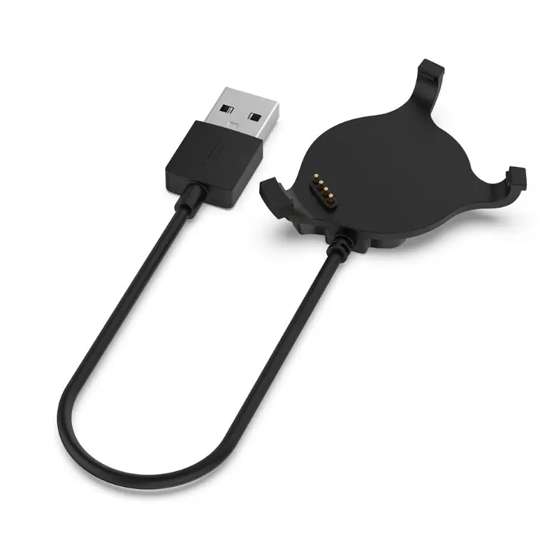 1 متر استبدال USB كابل شحن شاحن امدادات الطاقة ل Ion1 أيون 2 أو جولف ساعة بـ GPS