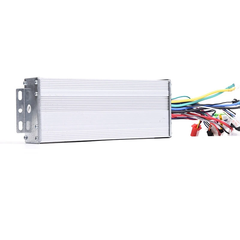 

48V 1000W 18 Tube Controller for Ebike Controller/Bldc Motor Controller for Electric Bicycle/Scooter