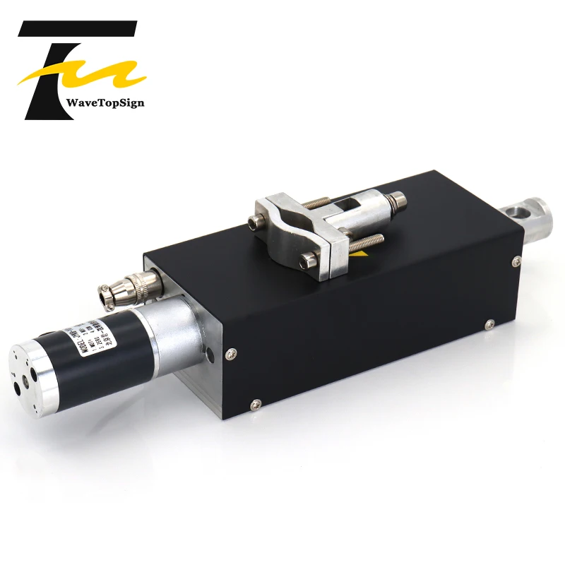 Wavetopsign Plasma Controller+THC+lifter Kit F2100B+F1621+JYKB-100 For Plasma Cutting Machine Cutter
