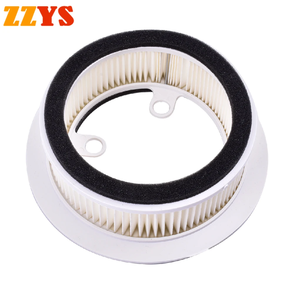 Motorbike Right Hand Side V-Belt Air Filter for Yamaha XP530 A TMAX SX BX38 XP530A T-MAX DX XP530D D-A T MAX DX ABS XP 530 2018