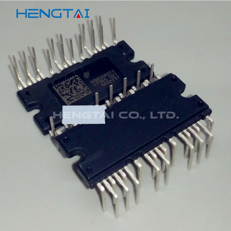 Módulo nuevo y ORIGINAL FNB50560T1 FNB50560TD1 FNB80560T3, Envío Gratis