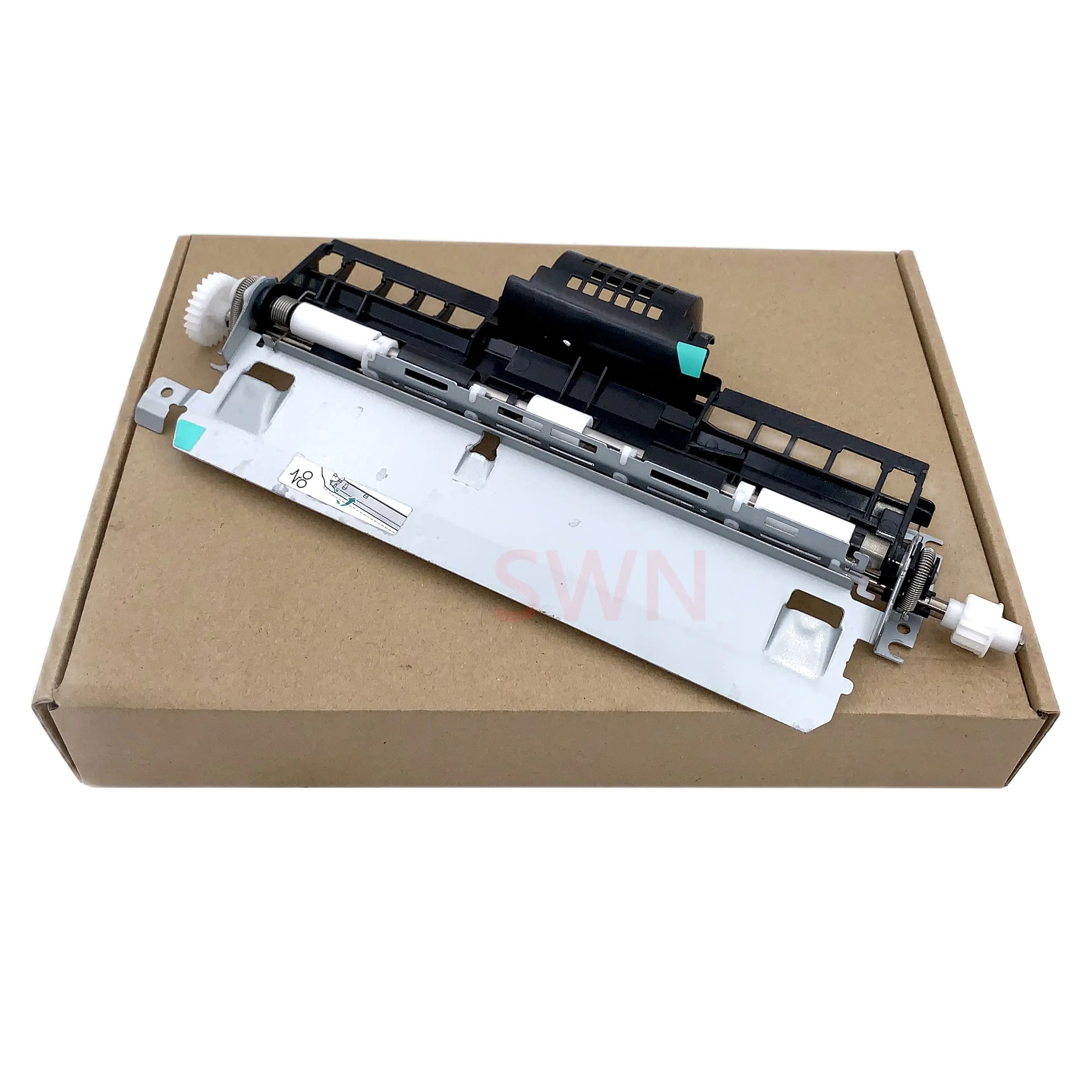 Registration assembly For HP P2030 P2035 P2050 P2055 d n dn x 2030 2035 2050 2055 RM1-6419-000CN RM1-6419