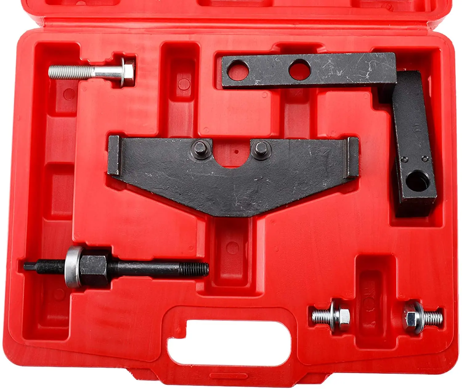 

for BMW Mini RS3 S W10 W11 engine timing tool