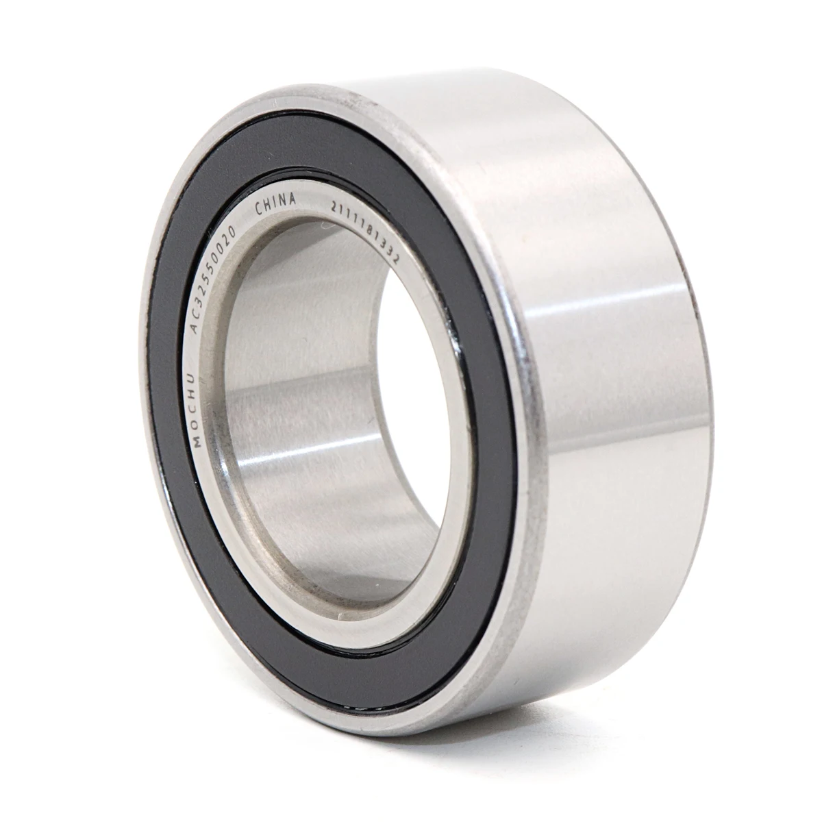 MOCHU 32BD5520 AC32550020 32x55x20 Air Conditioner A/C Compressor Clutch Pulley Bearing