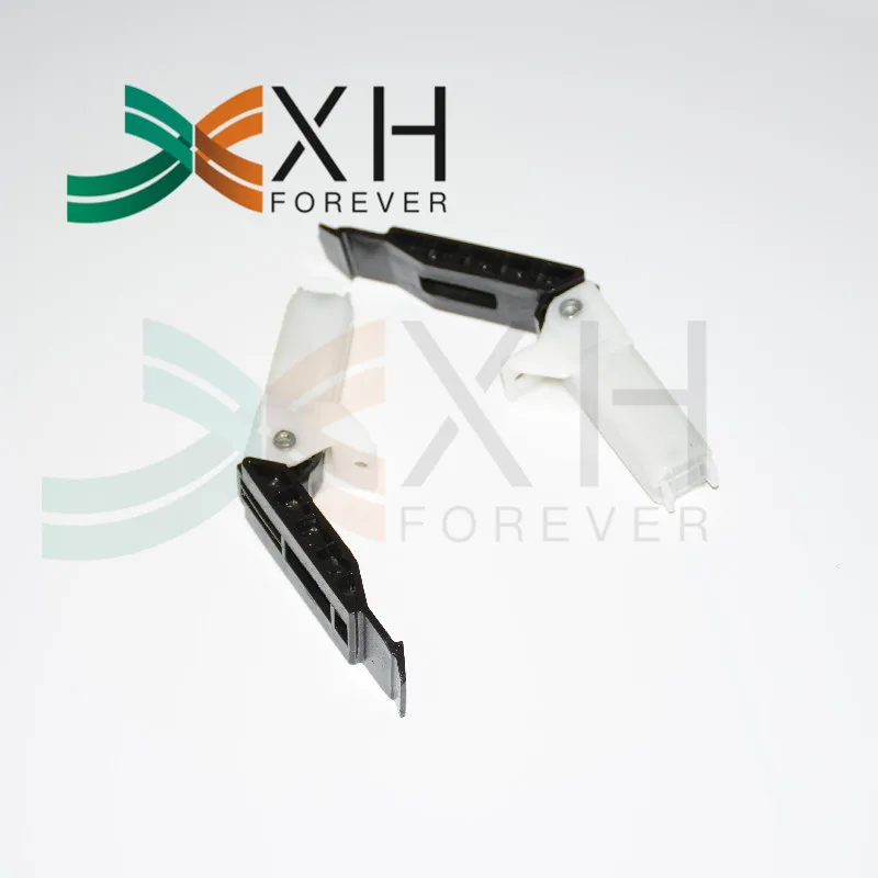 FE4-4952-000 FE4-4952 ADF Hinge for Canon MF 229 227 226 224 223 222 221 217 216 215 212 211 4770 MF217 MF227 MF229 MF4770 MF212