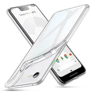 10 Best Sales Google Pixel 3ケース-4