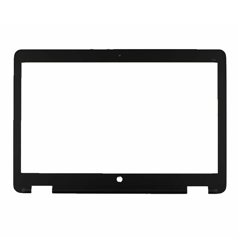 

Передняя крышка ЖК-панели для HP Probook 650 G2 655 G2 840726-001