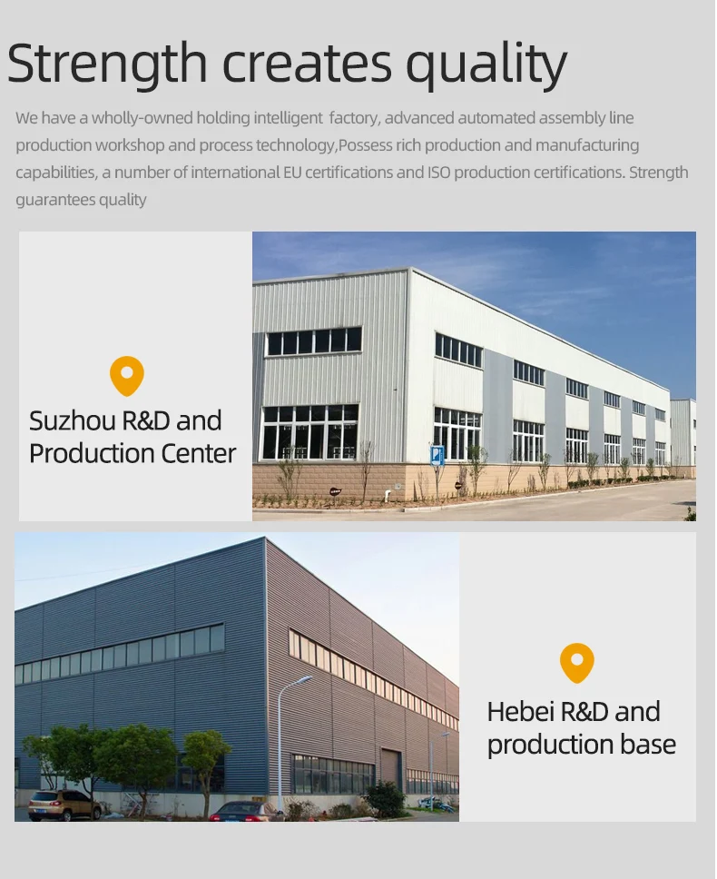 Use of supplementary freight 002