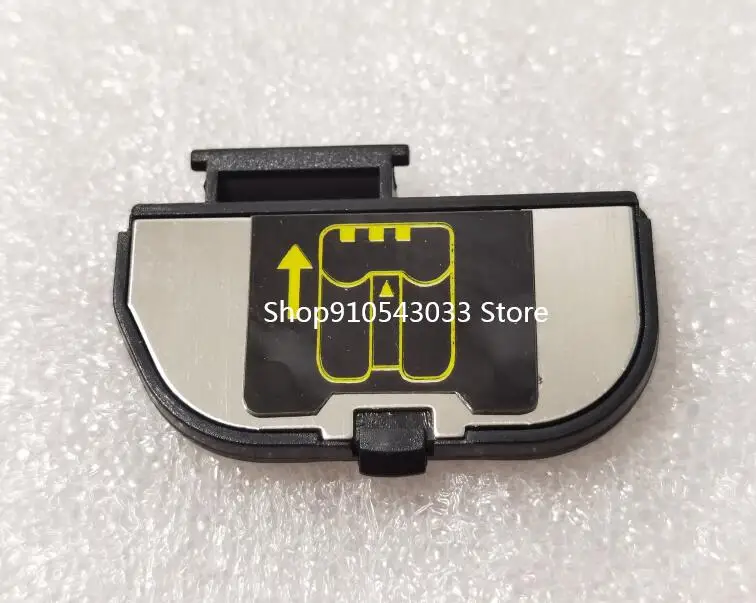 Camera D90 cover door for Nikon D90 battery cover SLR camera use repair part