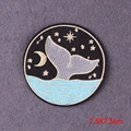 PE6237CT