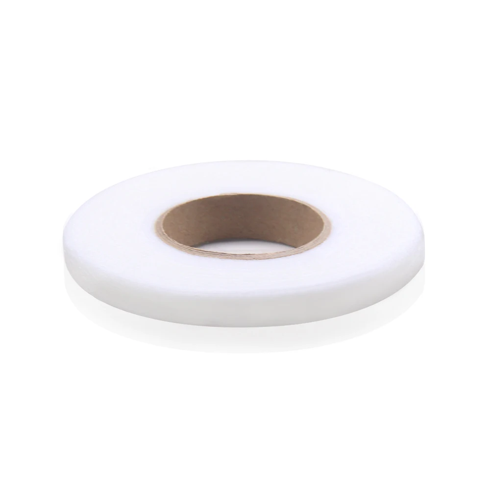 Variant: White000 10mm
