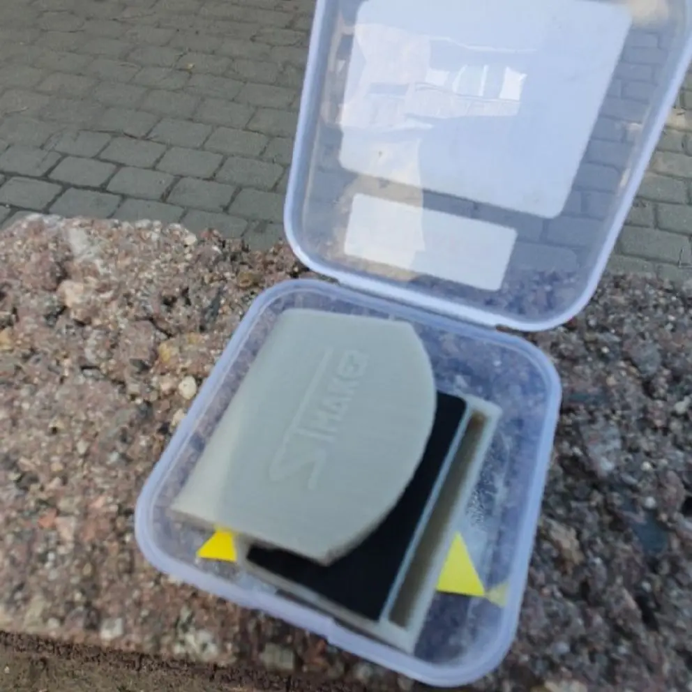 Para dji om 4 5 se handheld cardan do telefone móvel suporte de liberação rápida magnética fivela do telefone móvel extensão dropshipping