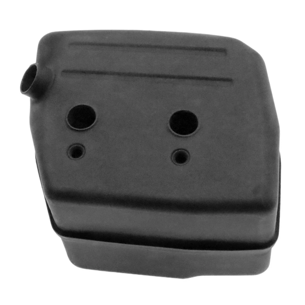 Sostituzione silenziatore di scarico QHALEN per motosega 61 268 266 272
