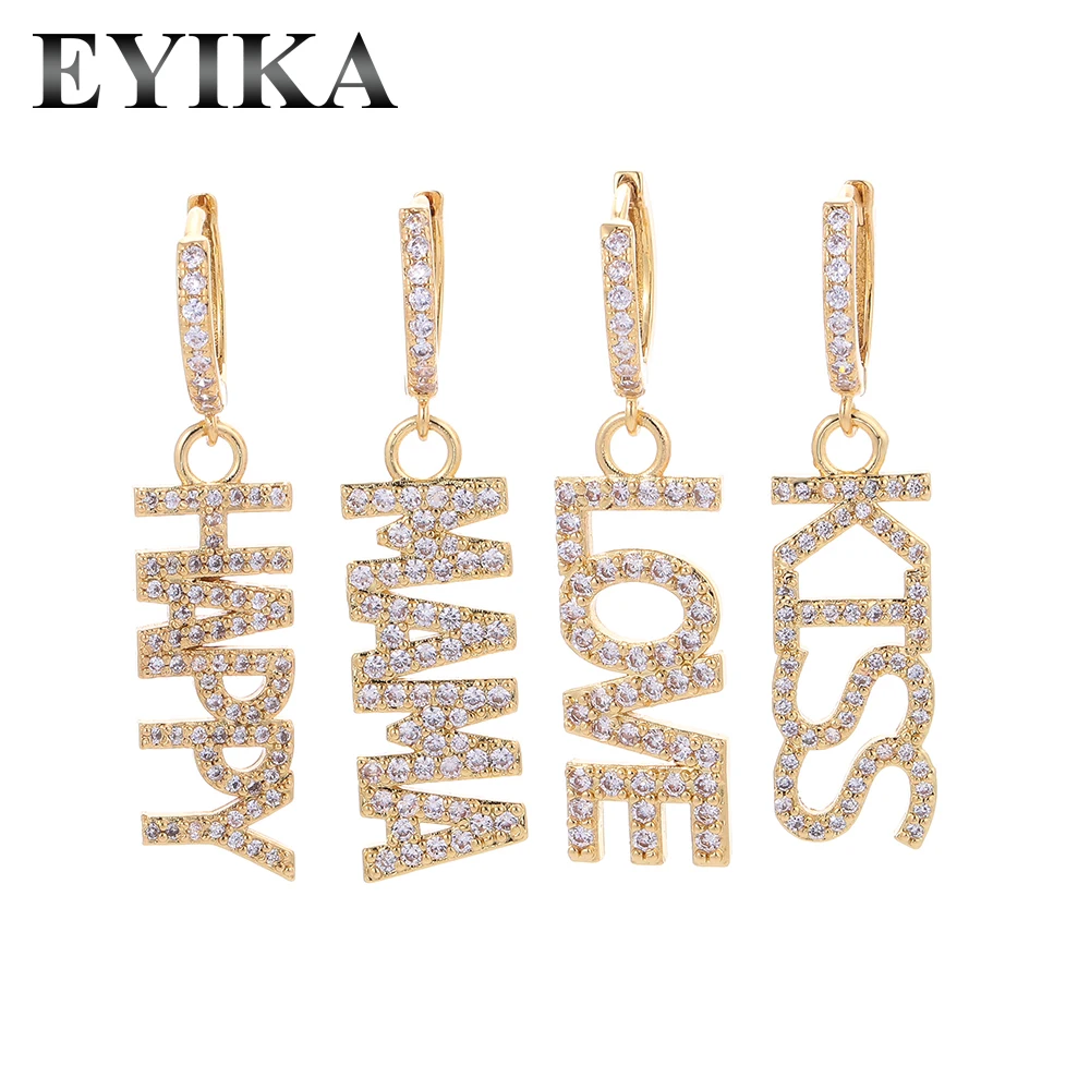 Eyika 1 Piece Popul… - image