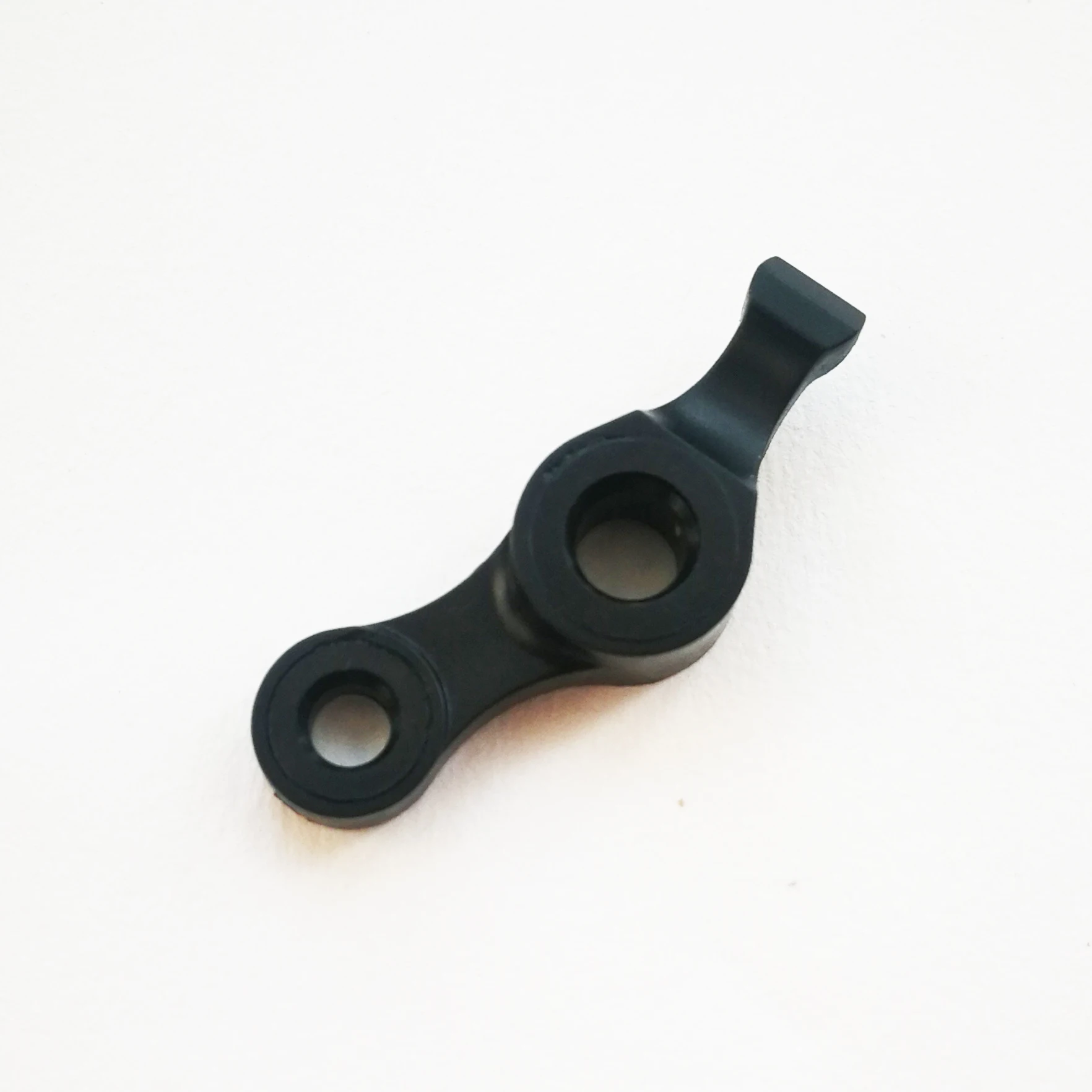 Sirreepet Pet dog Hair Clipper Lever Replacement fit Oster A-5/97 Classic 76 Lever