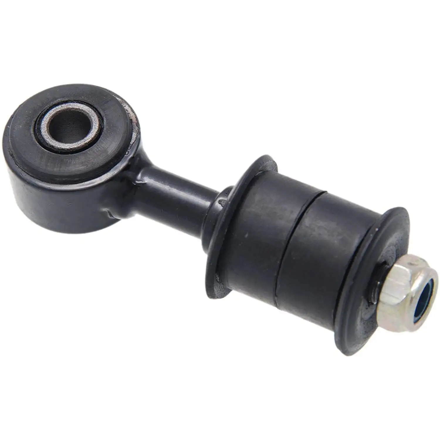 

4881910010 Toyota Stabilizer Link / Starlet P8 / Front Comfortable Easy System Driving Safety And Convenience Great Convenience