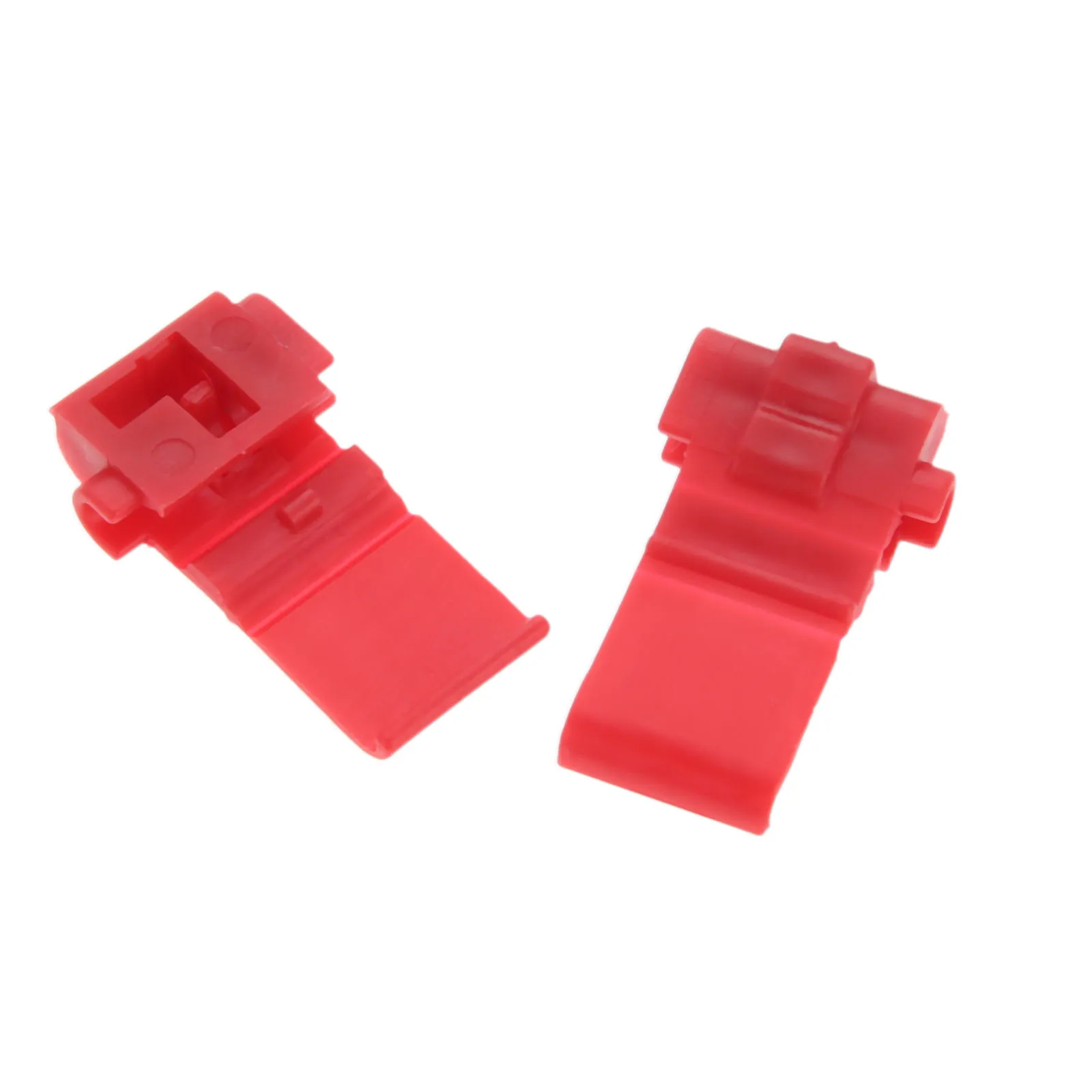 WR49X10173 Dispenser Water Tube Heater Fit for General Electric Hotpoint AP4318572 PS1766223