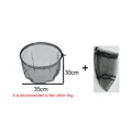 35cm net set foldabl