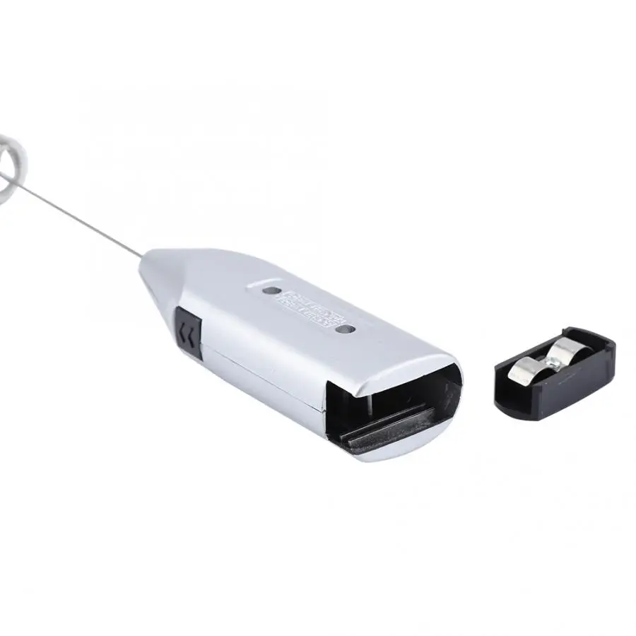 キッチン用電動ミルク泡立て器ミキサー,カップ,コーヒー,卵,ドリンク用