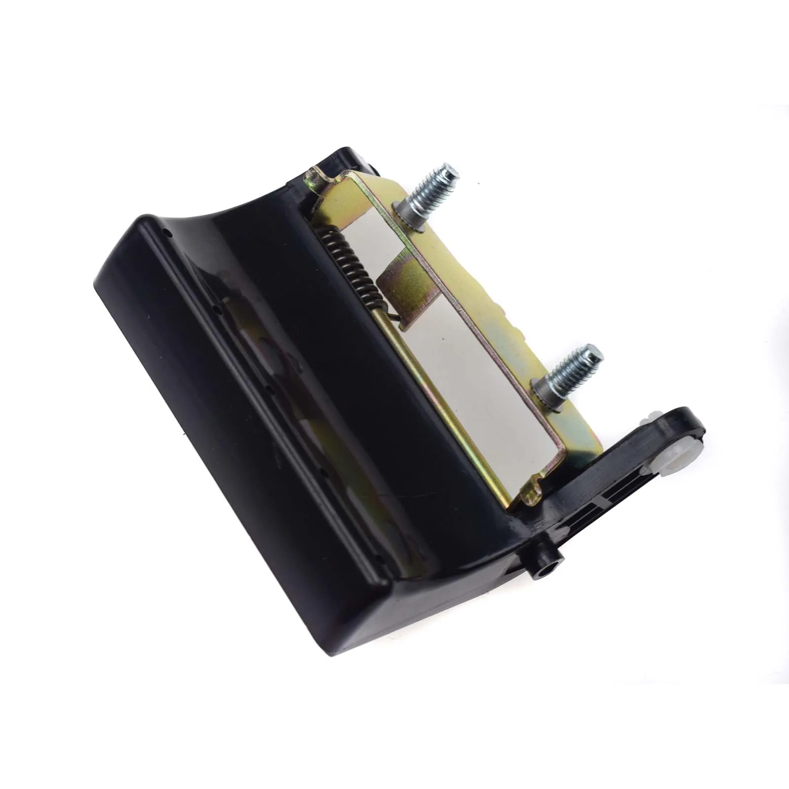 Rear Door Tailgate Handle 8285061A01 For Suzuki Vitara Sidekick