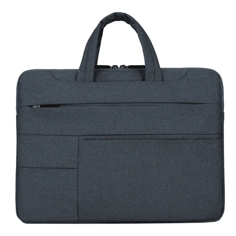 11-15.6 inch сумка мужская портфель сумка для ноутбука Maleta Bussiness Bag for Woman Laptop Bags for Men Designer Bag Men