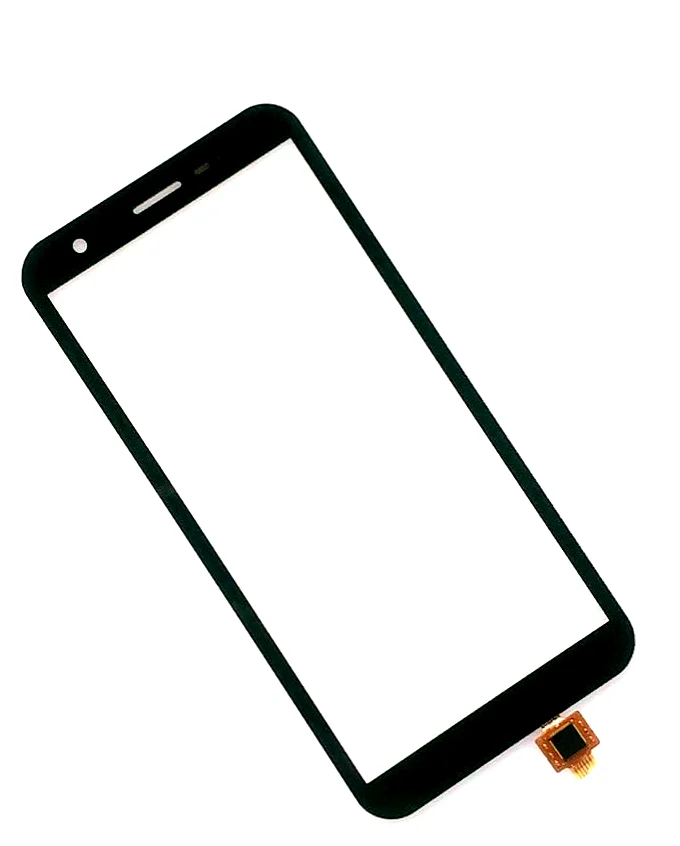 original 5.7 inch Blackview BV4900 Touch Screen Digitizer For Blackview BV4900 pro/bv5100 Touch Glass Panel Sensor  replacement