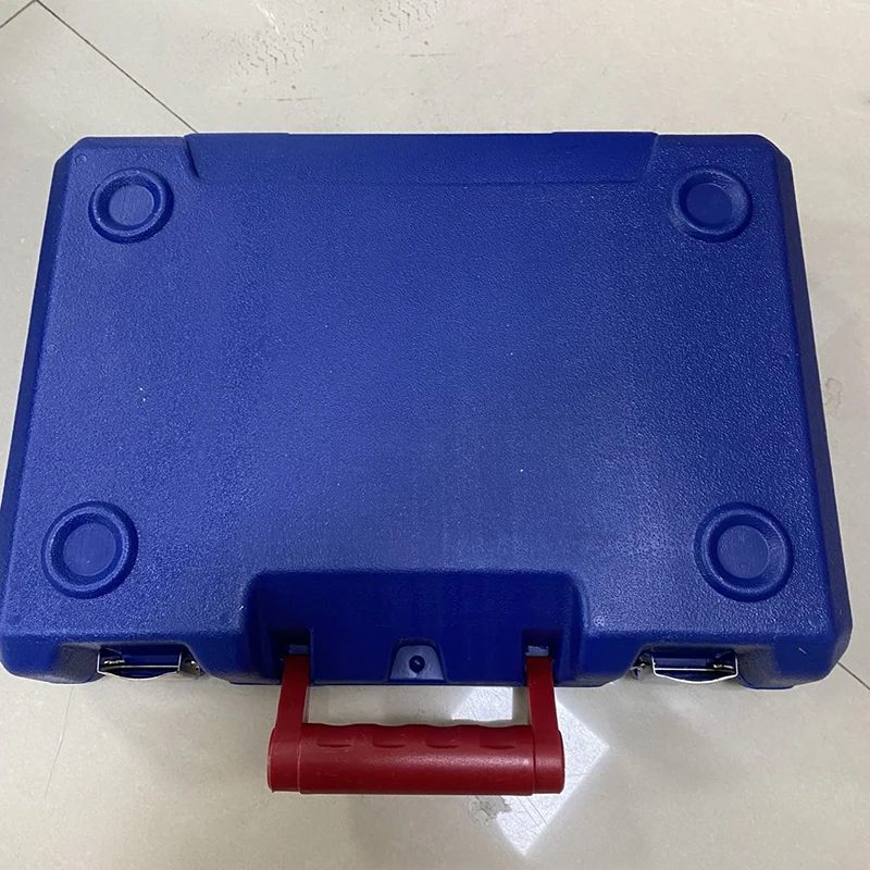 DSZH large flow programmable electronic refrigerant 100kg weighing scale RCS-N9030 Sample AvailableEcommerce goods