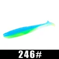 246