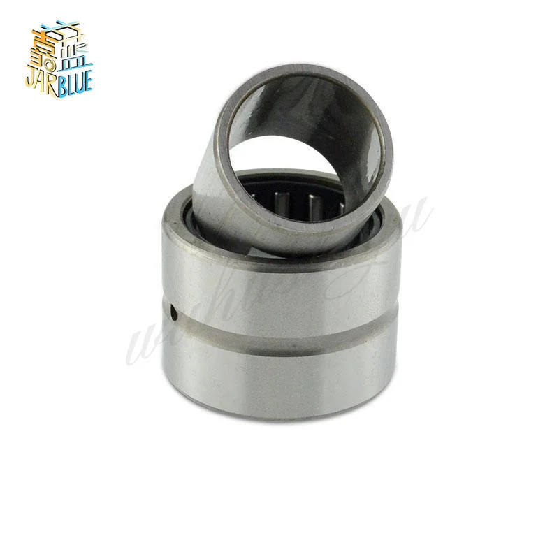 2PCS/lot  RNA4900 4901 4902 4903 4904 4905 4906 NA4907 Needle roller bearings
