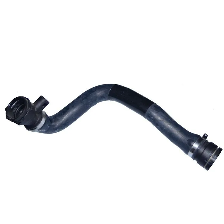 E39 RADİATOR HOSE BELOW 11537505229