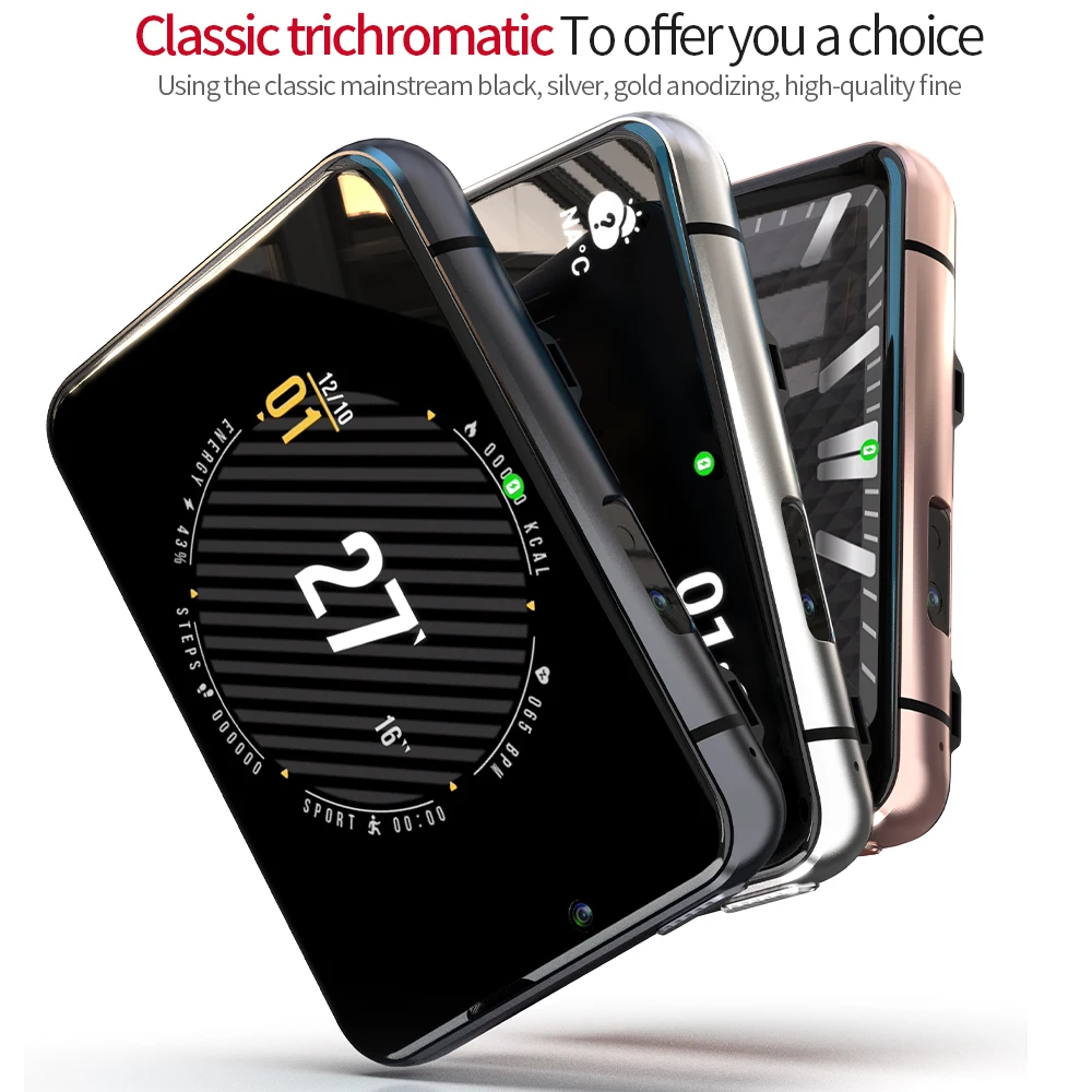 2021 Relógios Inteligentes Men android Smartwatch GPS 4GB 64GB Memory 13MP Dual Cameras Multi-Language Global Wrist Phone Watch