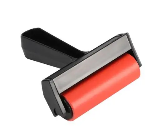5d Diamond Painting kit Roller with Correction fix Tools Diamond Painting diy Embroidery Accessories Sticking Tightly image 4