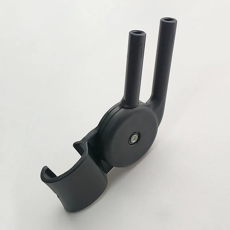 Buggy-Verdeckklemme für Cybex Mios 2/3 Priam 3/4 2019~2026 Kinderwagen-Dachklemme Verstellbarer Sonnenschutz-Clip – Detail 10