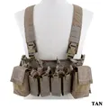 Tan