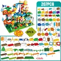 SET 14