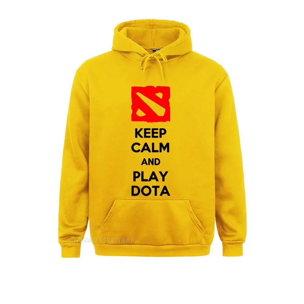 Defense Of The Ancients DOTA 2 Game Sportswear Multiplayer Videogame Anime Cotton Clothes Camisetas Men Tops Plus Size