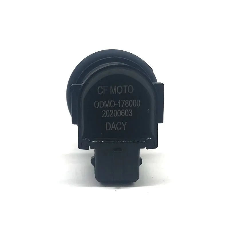 Ignition Coil suit CF300SR/ CF250NK/CF250 SR /CF 250-6 CODE IS 0DM0-178000