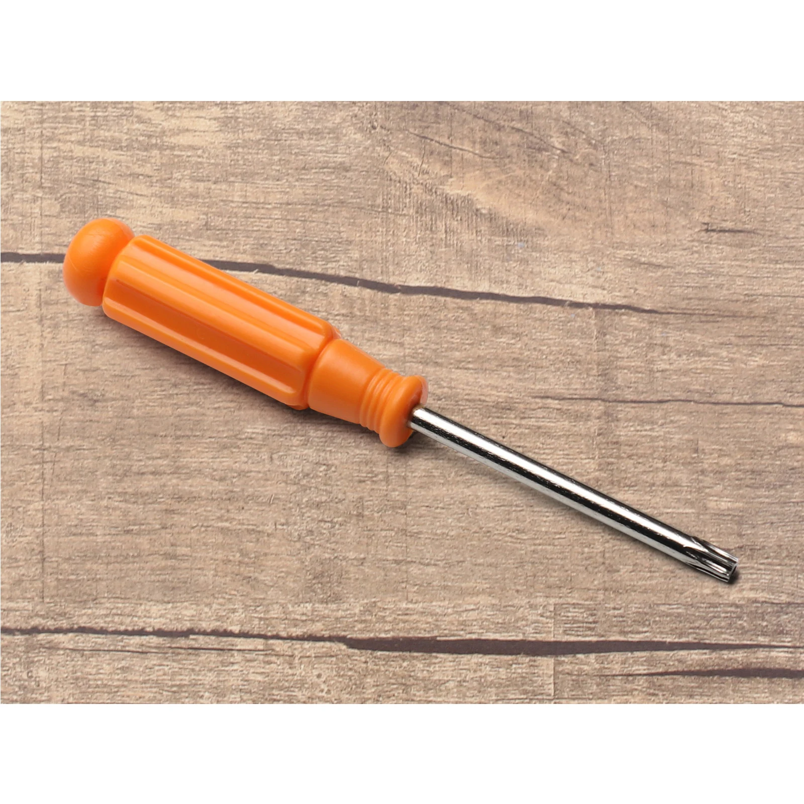 Vonxyz Stainless Screwdriver for-Oakley Jawbone Vented / Racing Jacket Vented/ Split Jacket Vented Frame