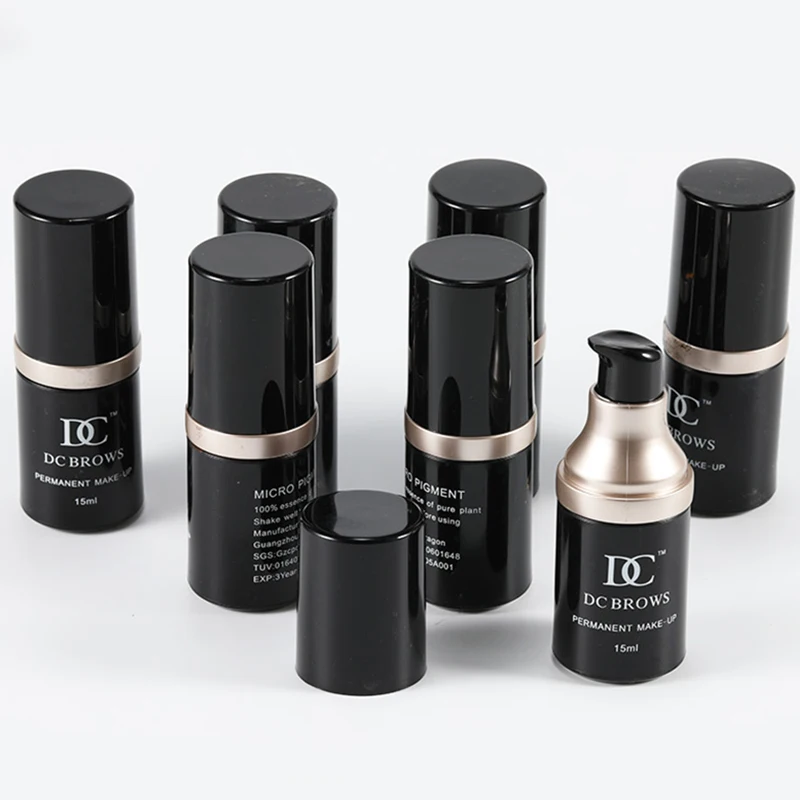 Thumbnail 2 - #16 Best Professional Tattoo Ink Sets to Buy In 2026