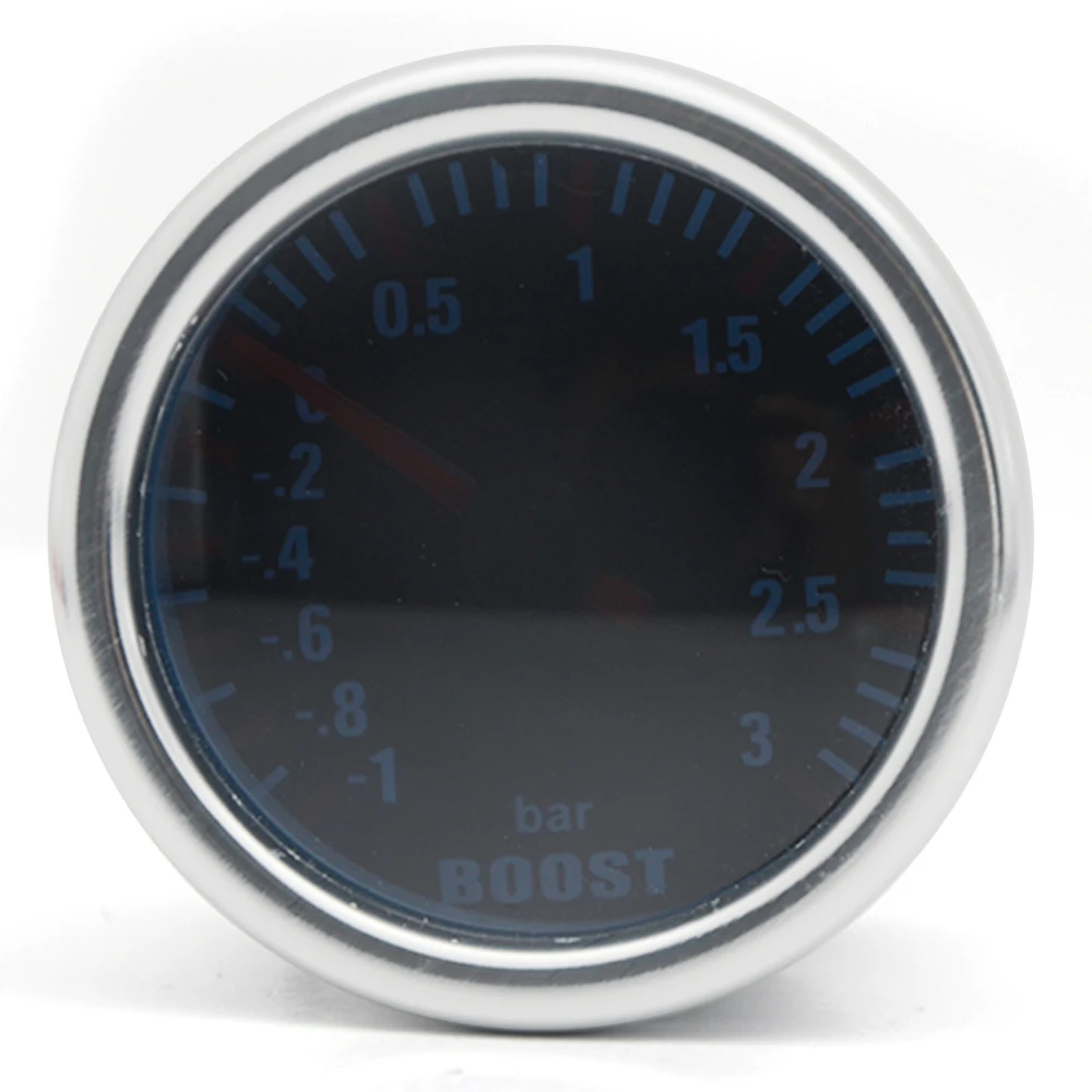 DRAGON GAUGE3.0 BAR 2\