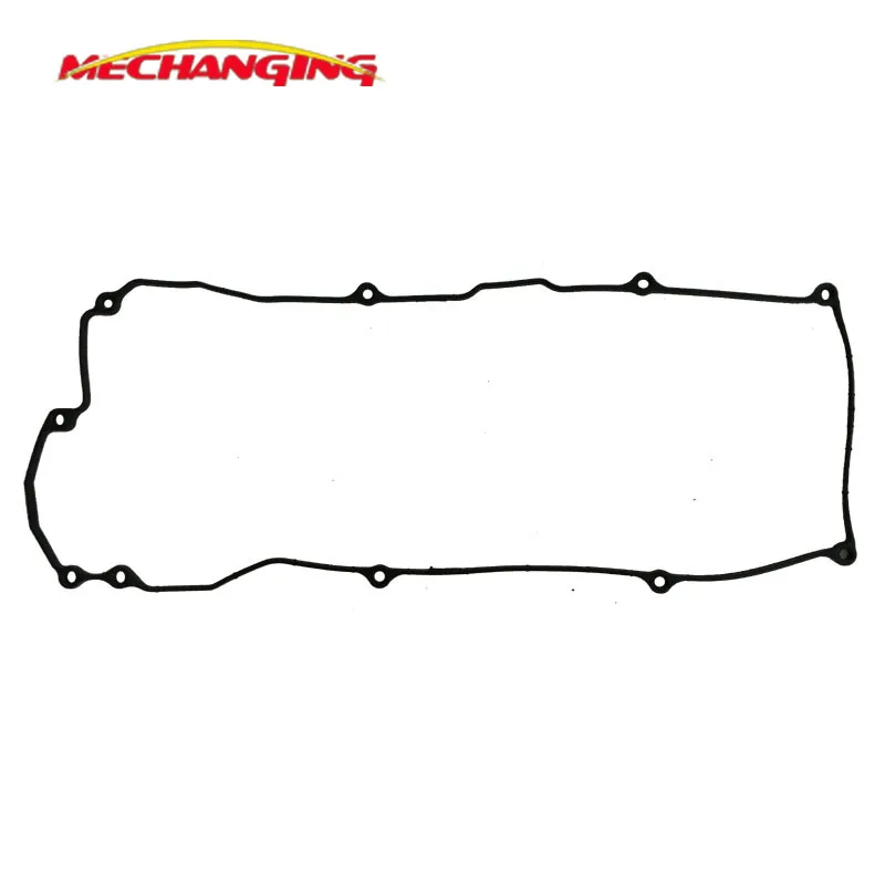 FIT NISSAN 2003  YEAR SUNNY N16 1.8L Rocker cover Gasket QG18DE Engine Valve Cover Gasket