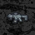 SIG MCX