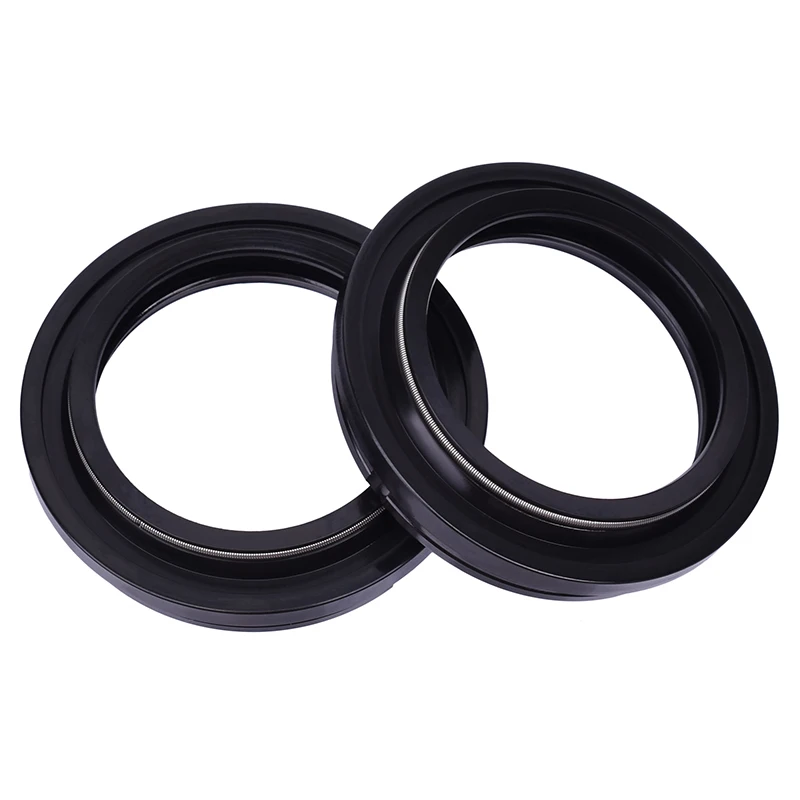 37x49x8/10 37 49 8 Oil Seal For Suzuki GS500E GS500F GS500H GSX550 GSX 550 VL250 Intruder VL 250 GS750S GS850G GS1000S GS1100S