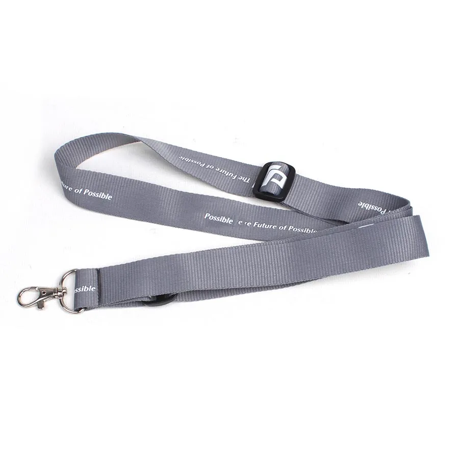 Neck Lanyard for DJI Phantom 3 4 Mavic Mini Pro Air Spark Mavic 2 Drone Remote Control Anti-lost Accessories