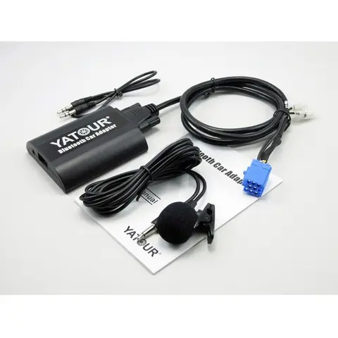 Yatour BTA 자동차 라디오 블루투스 MP3 키트 for Renault Clio Twingo Laguna Megane 경치 좋은 탈출 튜너 목록 업데이트 목록 블루투스 Best5 Yatour BTA 자동차 라디오 블루투스 MP3 키트 for Renault Clio Twingo Laguna Megane 경치 좋은 탈출 튜너 목록 업데이트 목록 블루투스 Best5