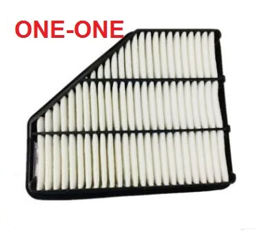 AIR filter 1109013-M01 1109013M01 FOR 2014 CHNAGAN CS75 1.8T 2.0L