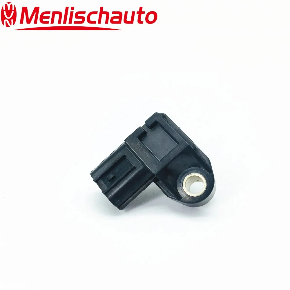 

Air Intake Pressure Map Sensor For Japan Cars 37830-MEL-003 079800-7440 0798007440