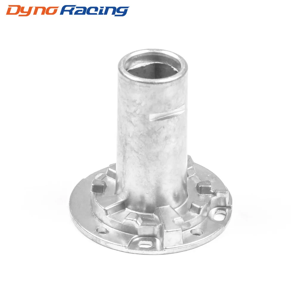 For Vw T5 T6 Amarok…