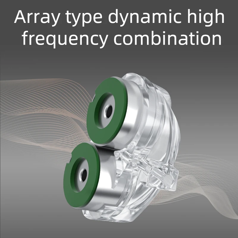 KZ DQ6 3DD ديناميكية محرك وحدة في الأذن سماعات HiFi DJ الموسيقى سماعة رياضية مع 2PIN الفضة مطلي كابل سماعات أذن بأسلاك